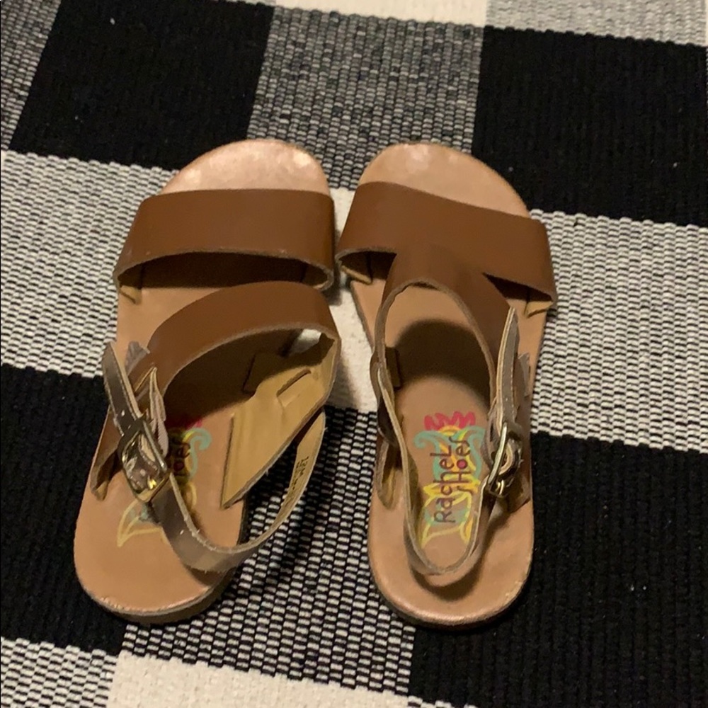 Summer Sanders - Picture 3 of 4